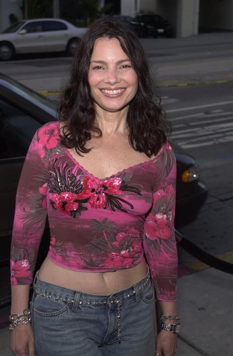 fran drescher sexy